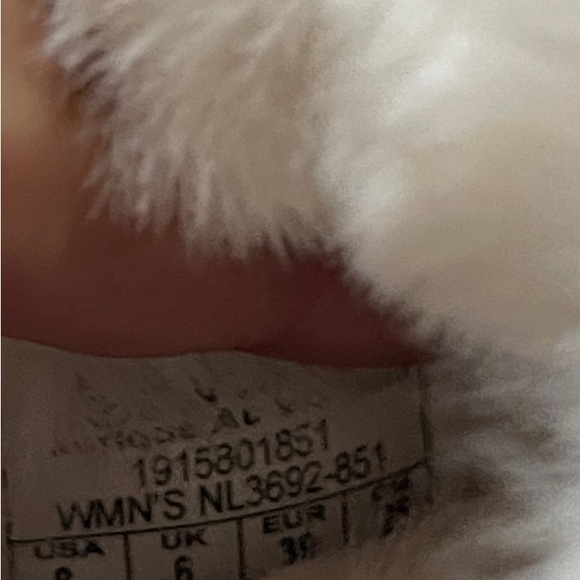 SOREL Women's Go Coffee Run Slipper - Picture 8 of 8